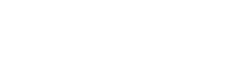 Secretaría de Educación Pública