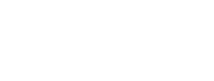 Secretaría del Trabajo y Previsión Social