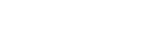 Universidad Empresarial de la Laguna