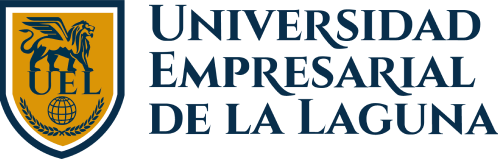 Universidad Empresarial de la Laguna